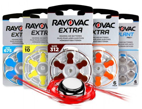 <a href="https://shop.baltrade.eu/en/rayovac-c3311.html/">Rayovac – batérie do načúvacích prístrojov</a>