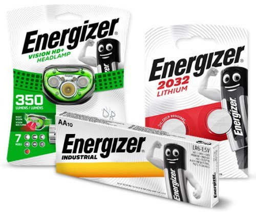 <a href="https://shop.baltrade.eu/en/energizer-c3312.html">Energizer</a>