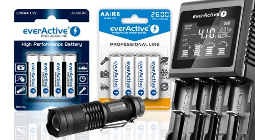 <a href="https://shop.baltrade.eu/en/everactive-c3299.html">everActive</a>