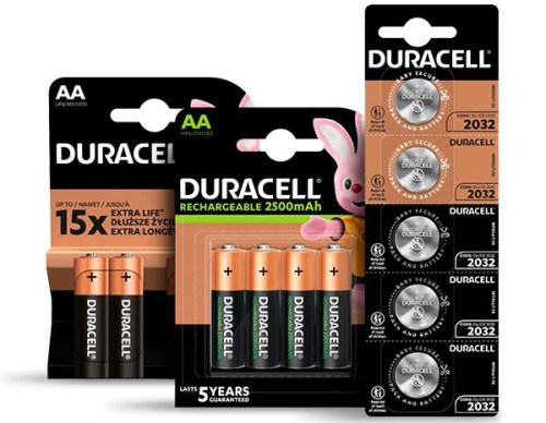 <a href="https://shop.baltrade.eu/en/duracell-c3307.html">Duracell</a>