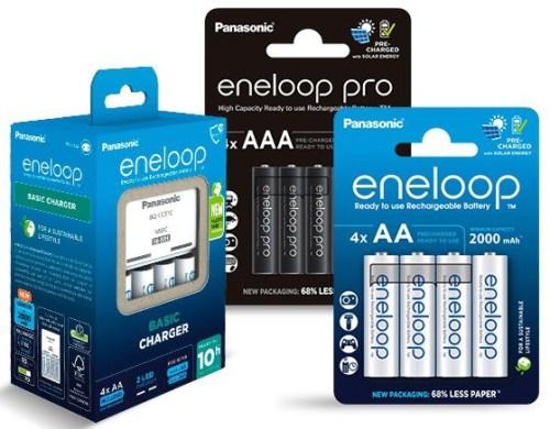 <a href="https://shop.baltrade.eu/en/panasonic-eneloop-c3298.html">Panasonic eneloop</a>