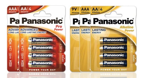 <a href="https://shop.baltrade.eu/en/panasonic-c3322.html">Panasonic</a>