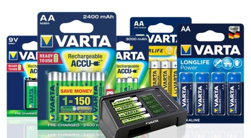 <a href="https://shop.baltrade.eu/en/varta-c3326.html">Varta</a>