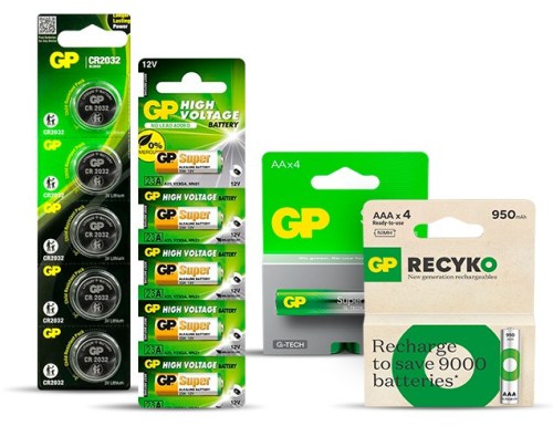 <a href="https://shop.baltrade.eu/en/gp-c3332.html">GP</a>