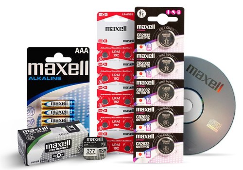 <a href="https://shop.baltrade.eu/en/maxell-c3338.html">Maxell</a>