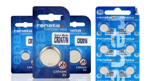 <a href="https://shop.baltrade.eu/en/producer/renata-654.html">Renata</a>