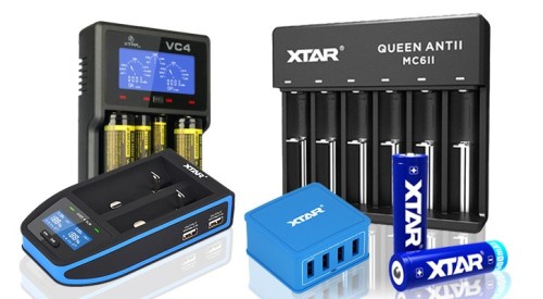 <a href="https://shop.baltrade.eu/en/xtar-c3317.html">XTAR</a>