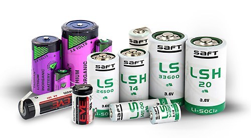 <a href="https://shop.baltrade.eu/en/li-ion-batteries-c354.html">Cylindrické lítiové batérie LS</a>