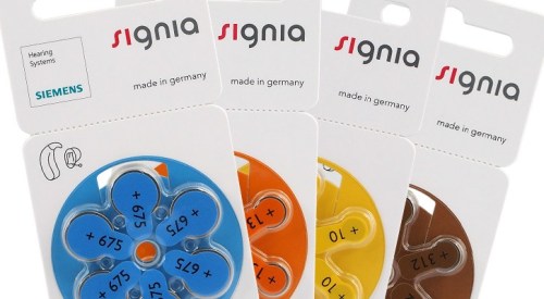 <a href="https://shop.baltrade.eu/en/producer/signia-765.html">Signia</a>