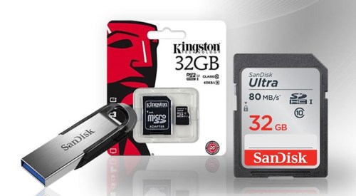<a href="https://shop.baltrade.eu/en/data-storage-media-c30.html">Pamäťové karty a USB kľúče</a>