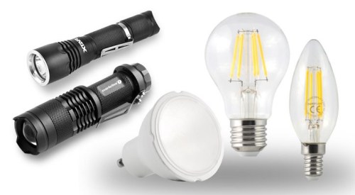 <a href="https://shop.baltrade.eu/en/lighting-and-flashlights-c3112.html">Osvetlenie</a>