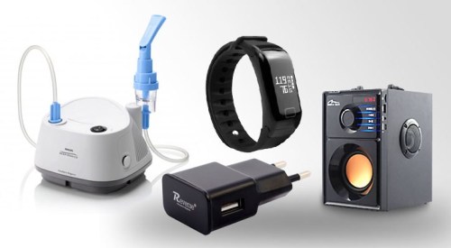 <a href="https://shop.baltrade.eu/">Ostatné produkty</a>